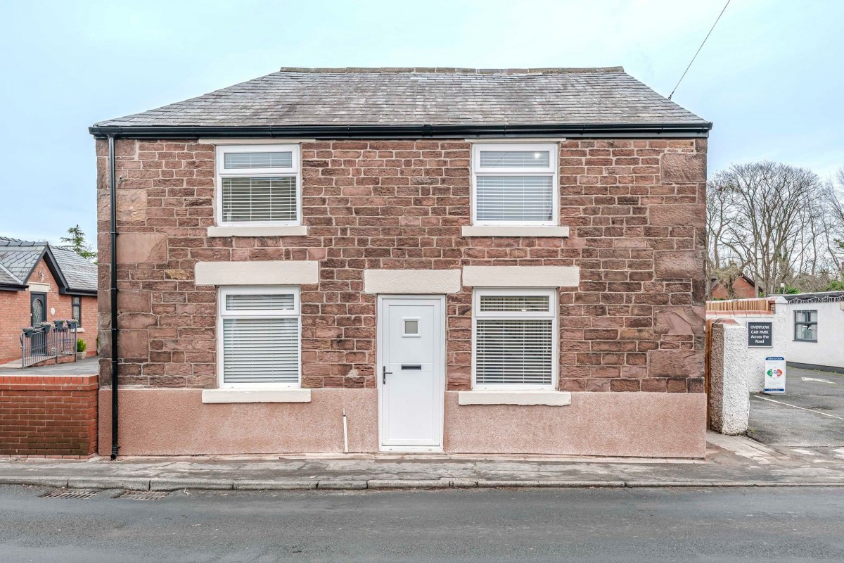 Images for Wigan Road, Euxton, PR7