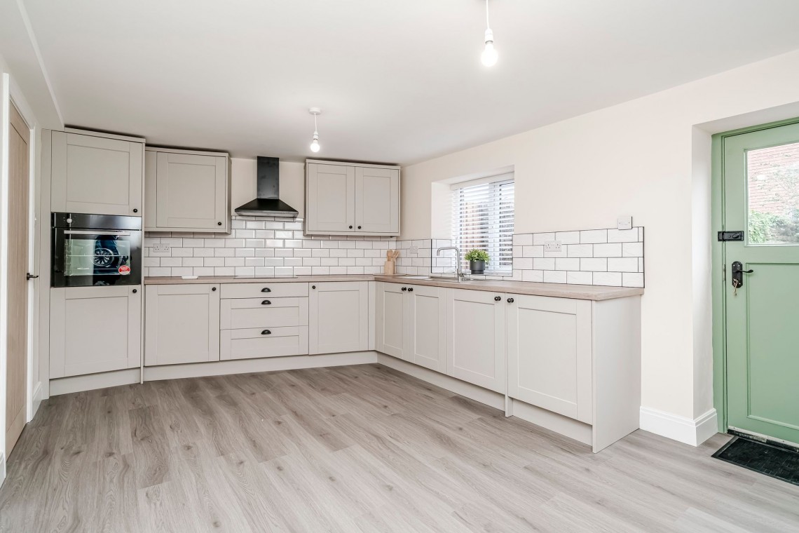 Images for Wigan Road, Euxton, PR7