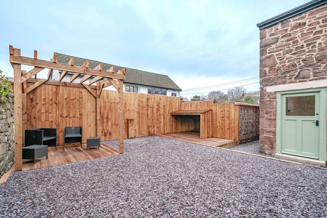 Images for Wigan Road, Euxton, PR7