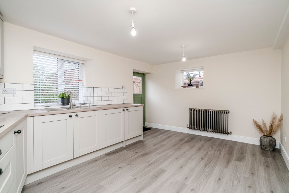 Images for Wigan Road, Euxton, PR7