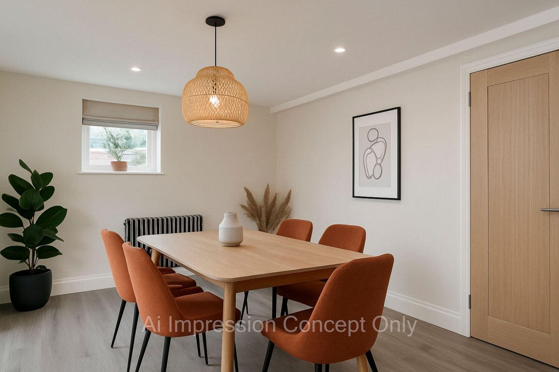 Images for Wigan Road, Euxton, PR7