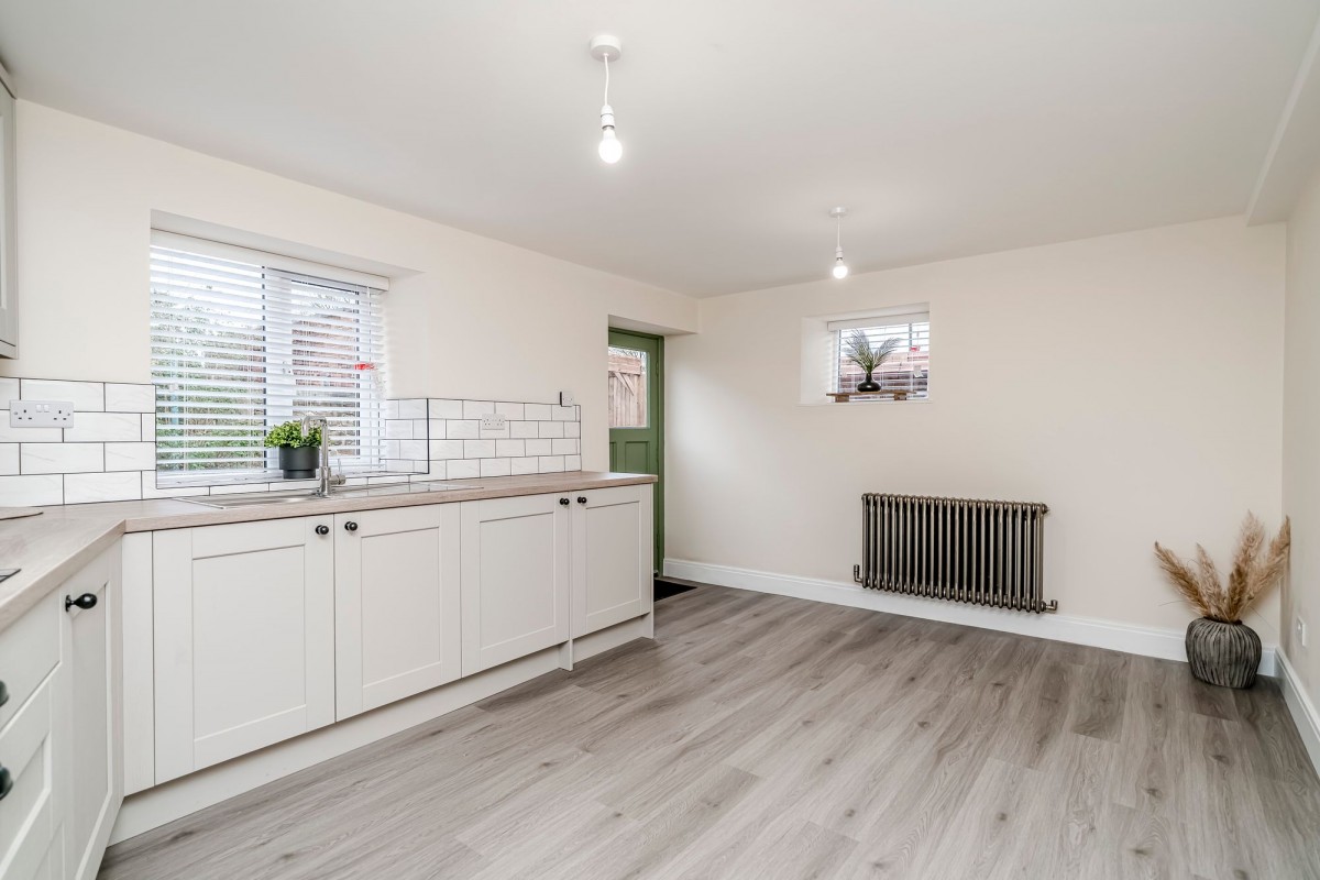 Images for Wigan Road, Euxton, PR7