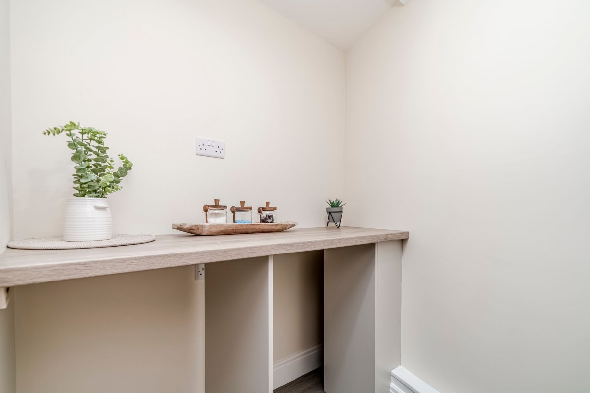 Images for Wigan Road, Euxton, PR7