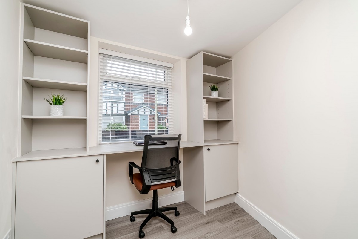 Images for Wigan Road, Euxton, PR7