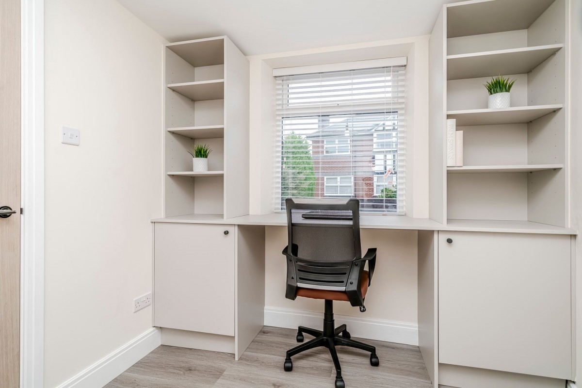 Images for Wigan Road, Euxton, PR7