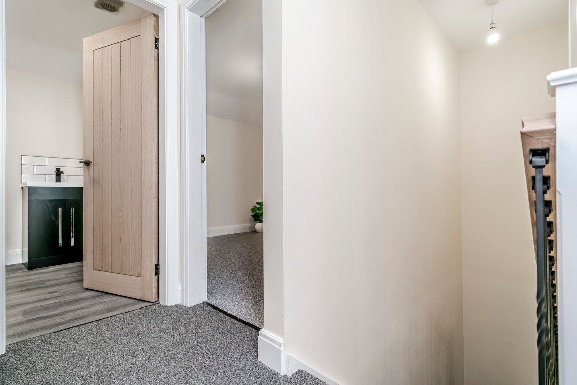 Images for Wigan Road, Euxton, PR7