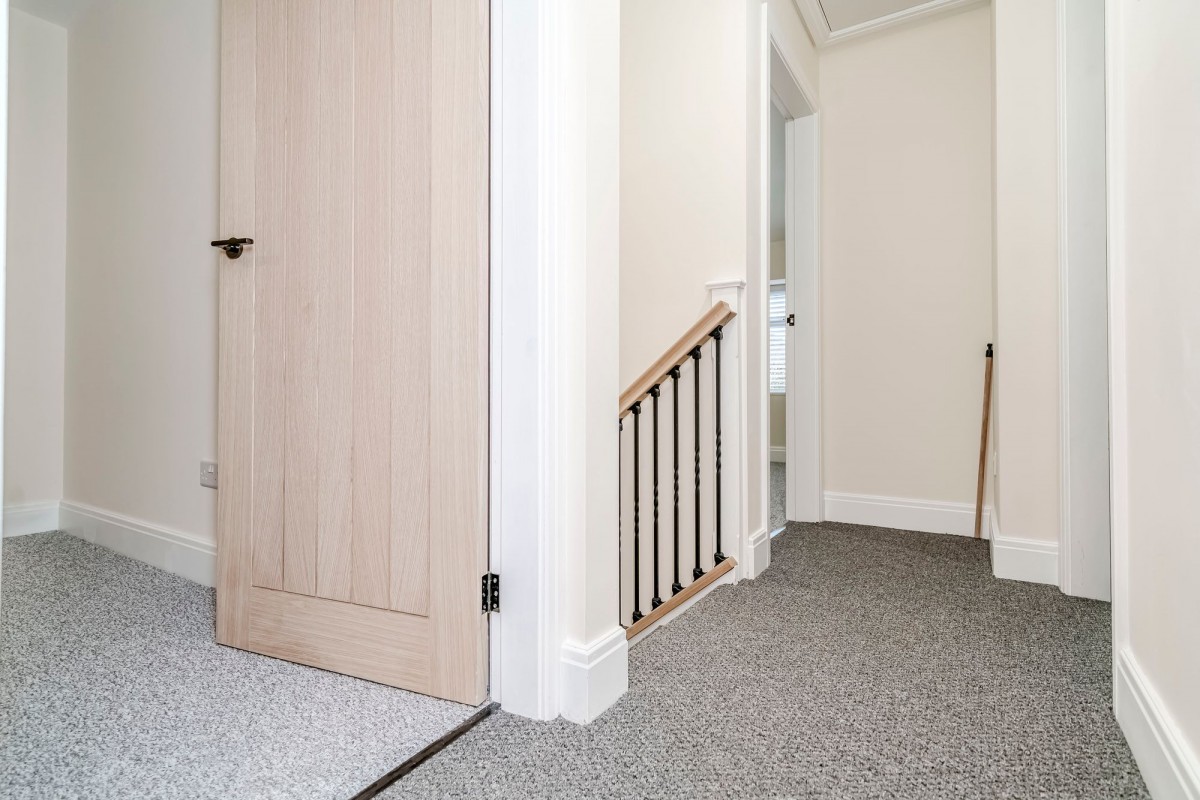 Images for Wigan Road, Euxton, PR7