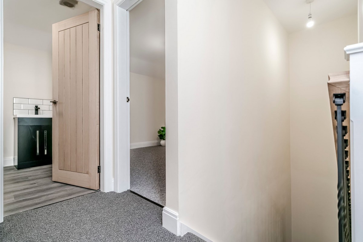 Images for Wigan Road, Euxton, PR7