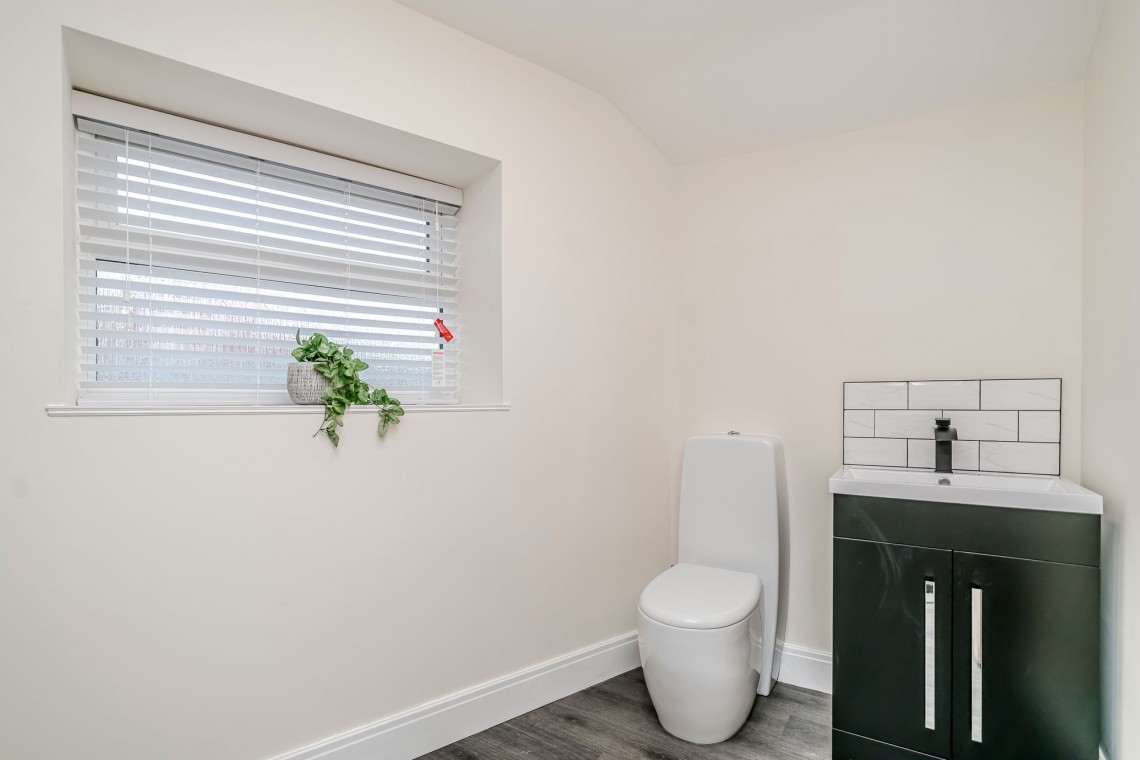 Images for Wigan Road, Euxton, PR7