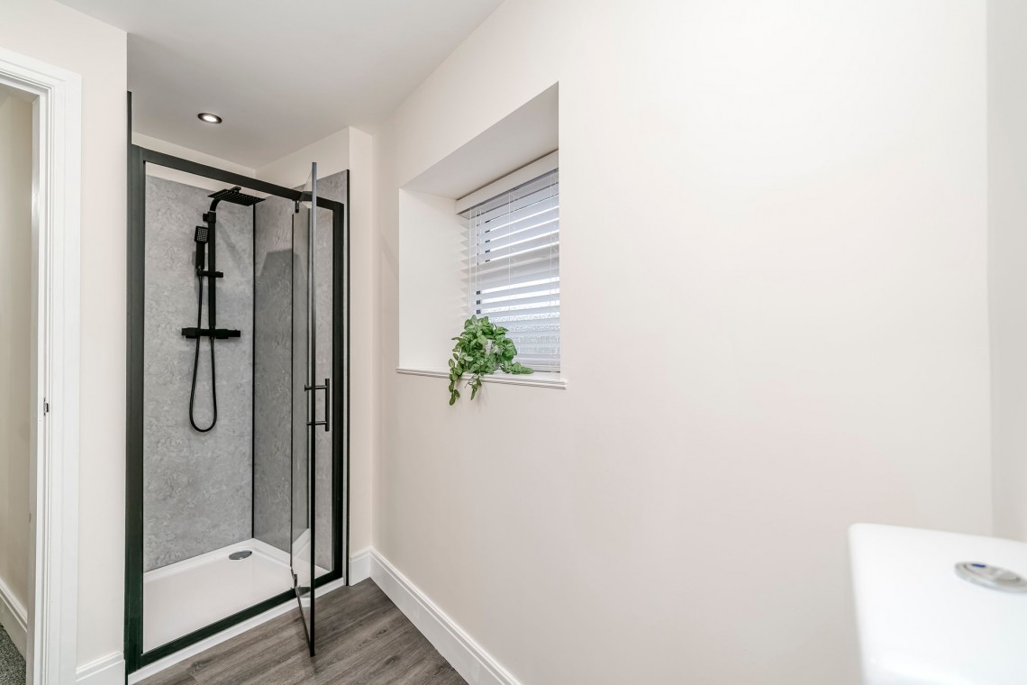 Images for Wigan Road, Euxton, PR7