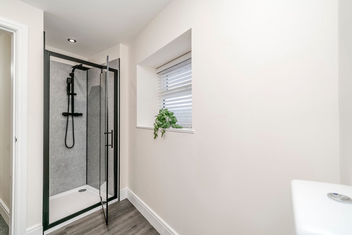 Images for Wigan Road, Euxton, PR7