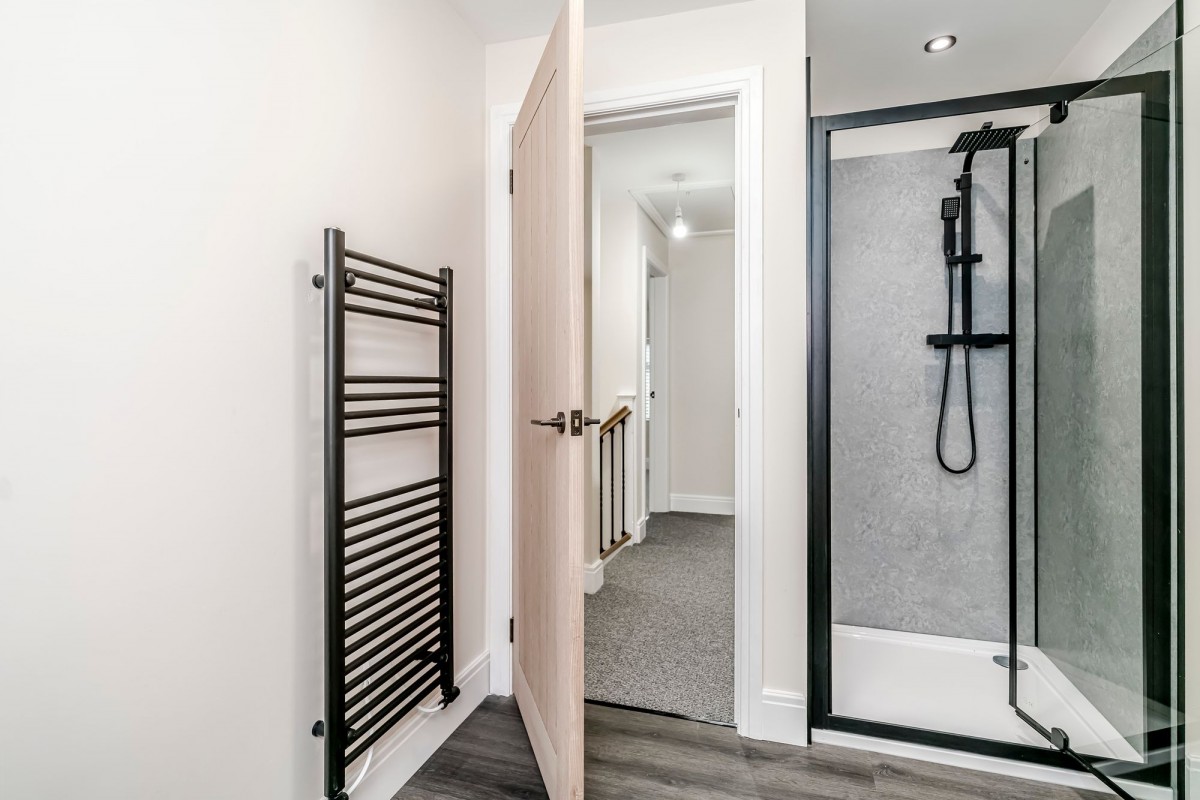 Images for Wigan Road, Euxton, PR7