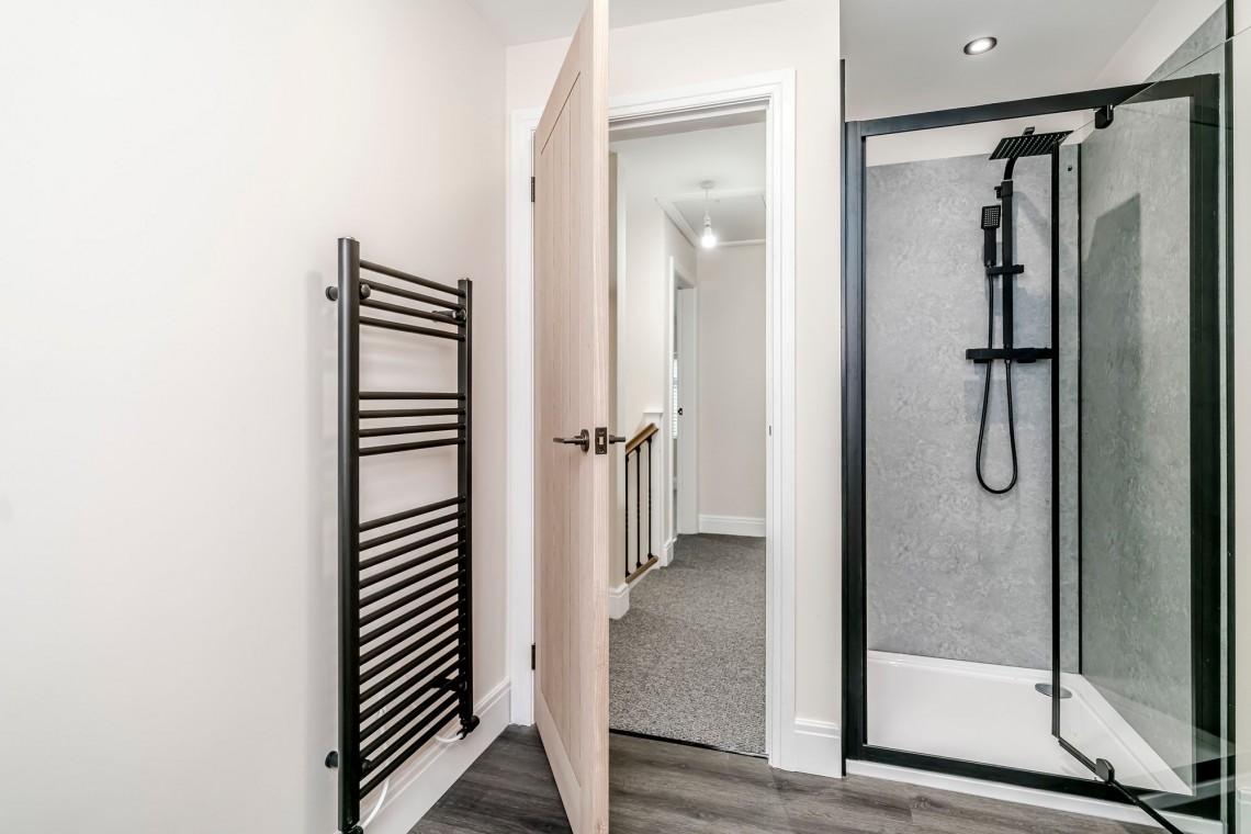 Images for Wigan Road, Euxton, PR7