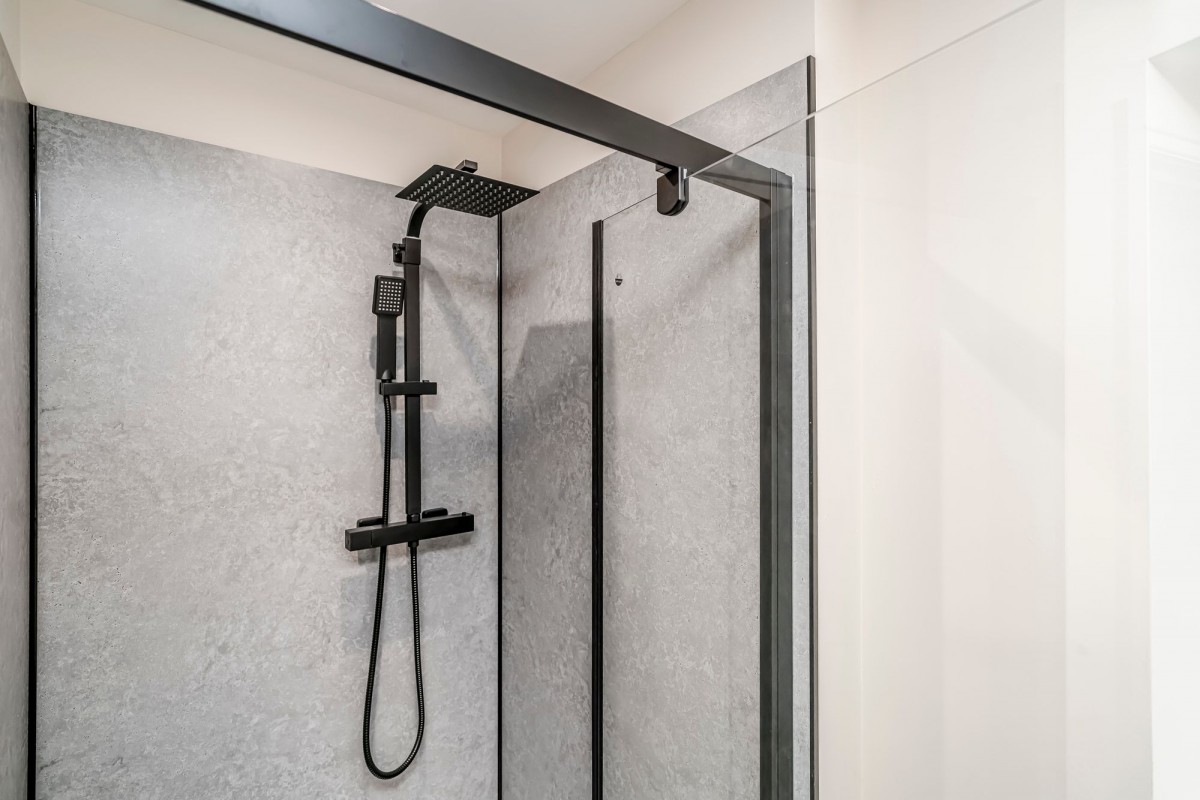 Images for Wigan Road, Euxton, PR7