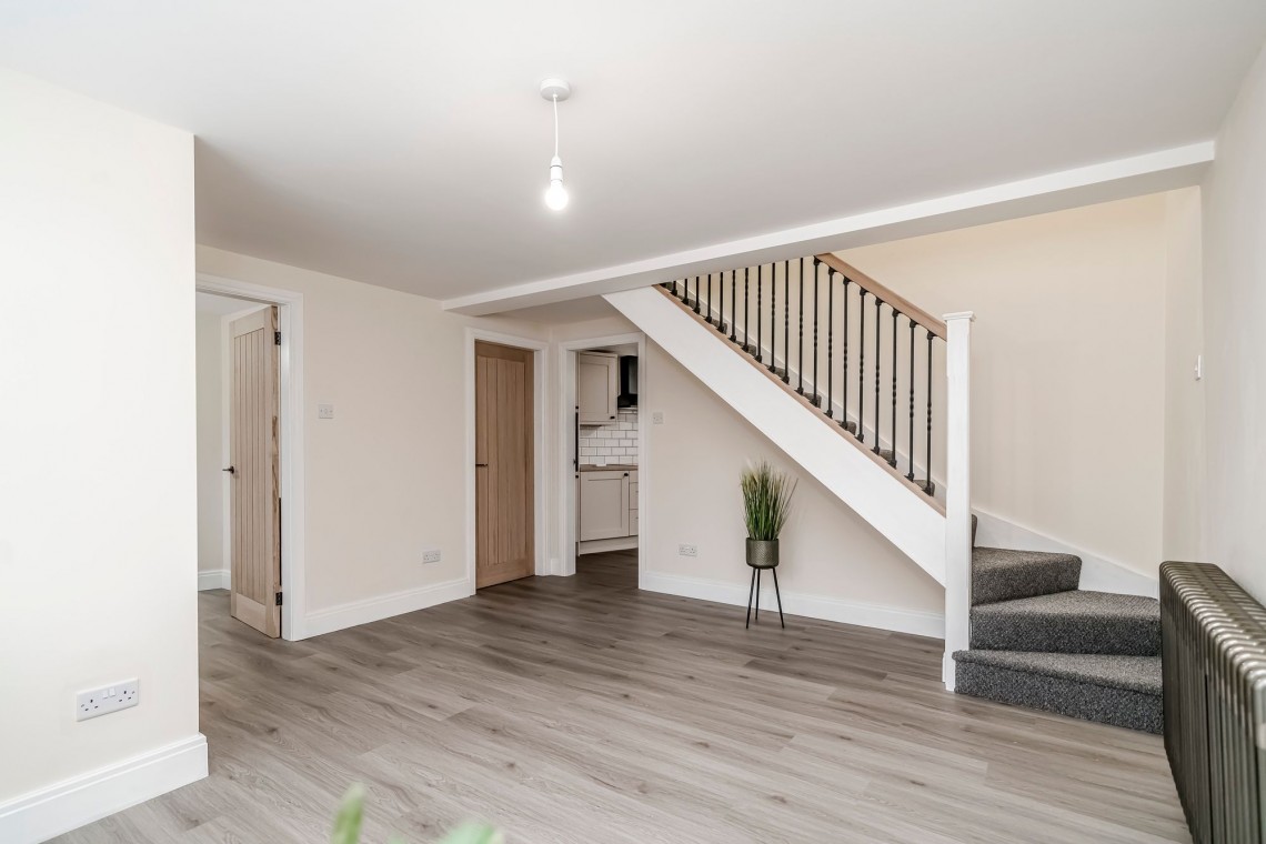 Images for Wigan Road, Euxton, PR7