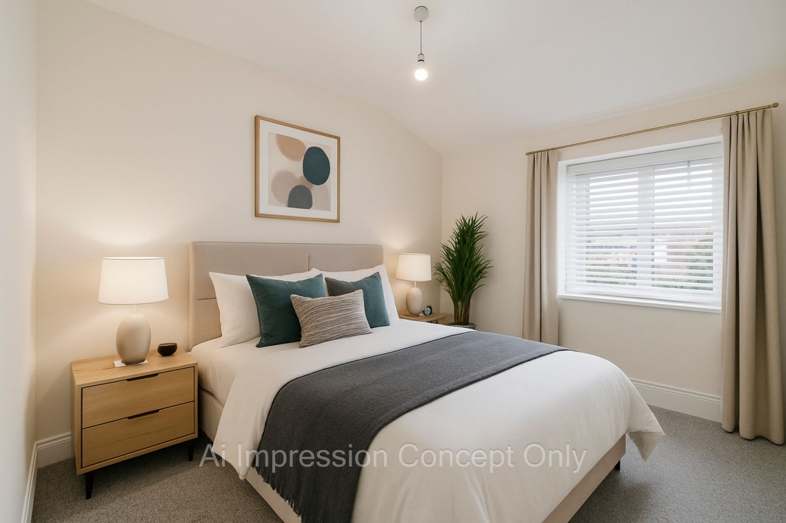 Images for Wigan Road, Euxton, PR7