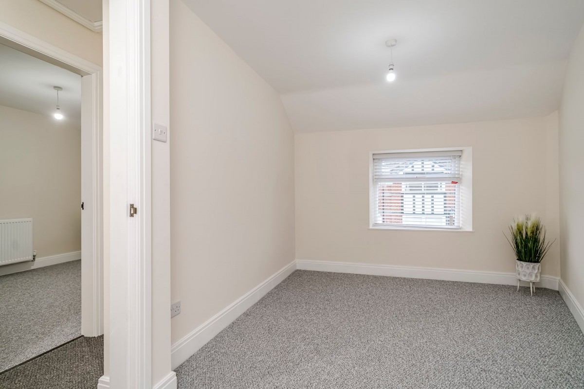 Images for Wigan Road, Euxton, PR7