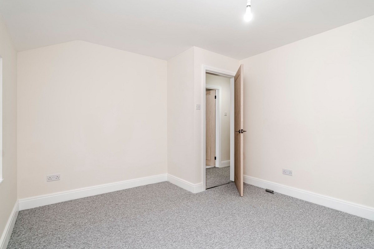 Images for Wigan Road, Euxton, PR7