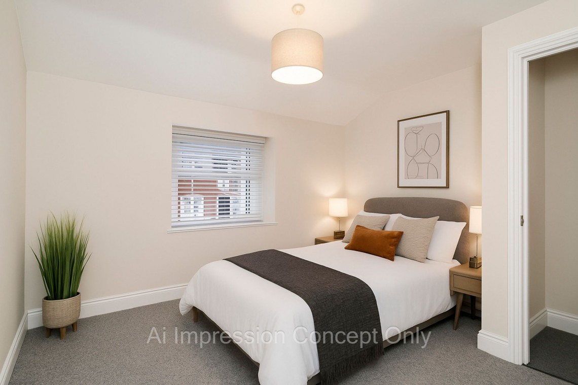 Images for Wigan Road, Euxton, PR7