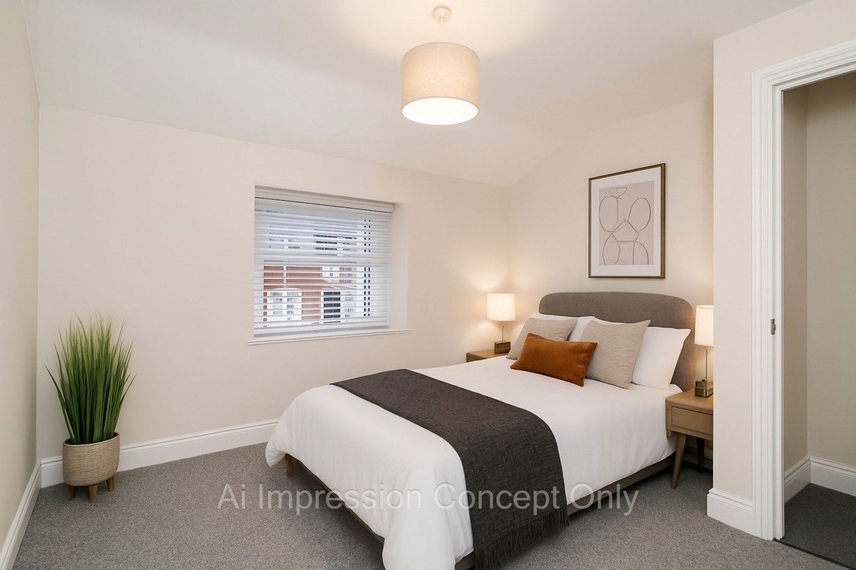 Images for Wigan Road, Euxton, PR7