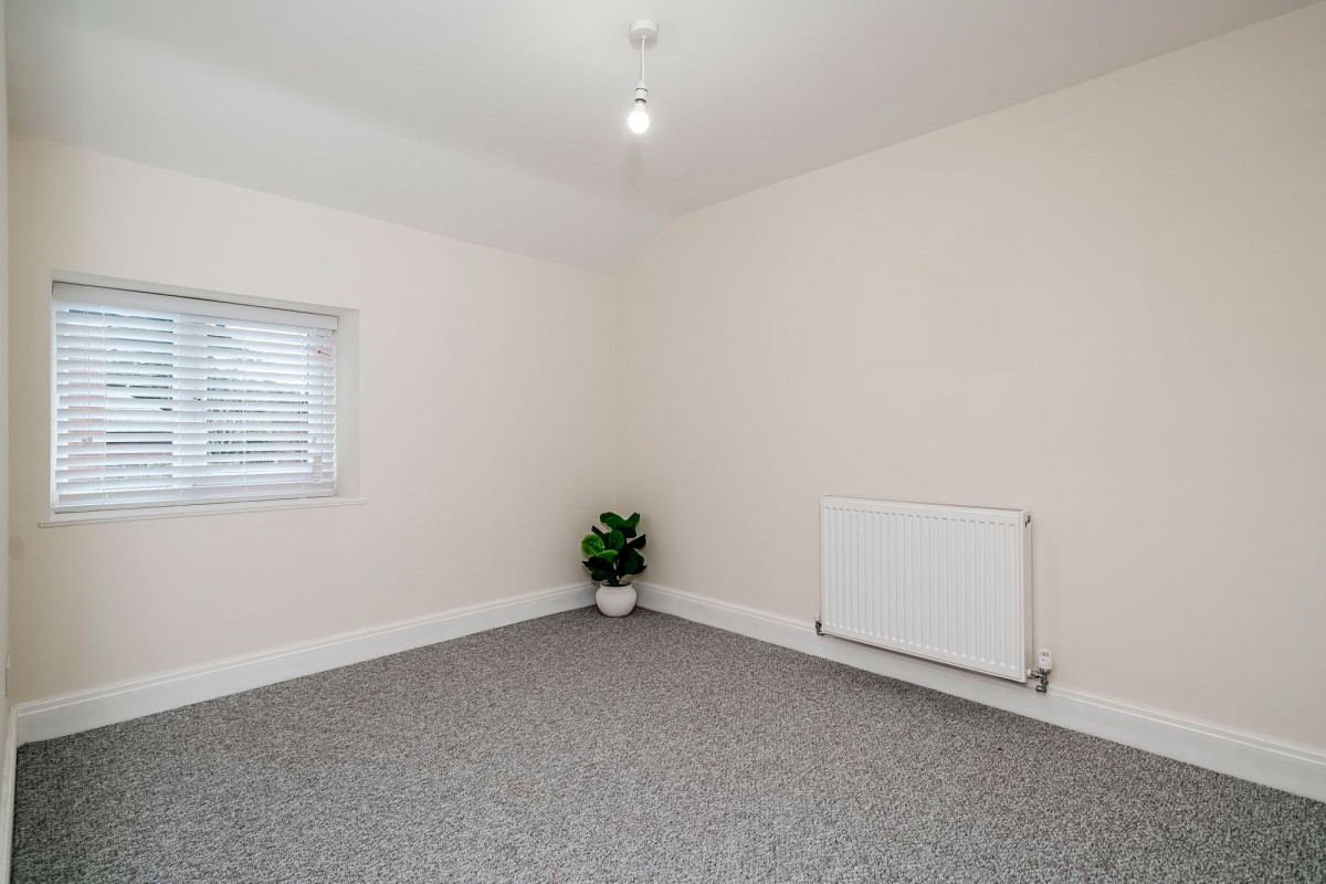 Images for Wigan Road, Euxton, PR7