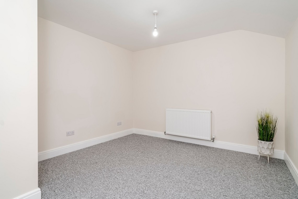 Images for Wigan Road, Euxton, PR7