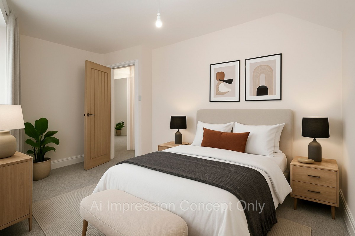 Images for Wigan Road, Euxton, PR7