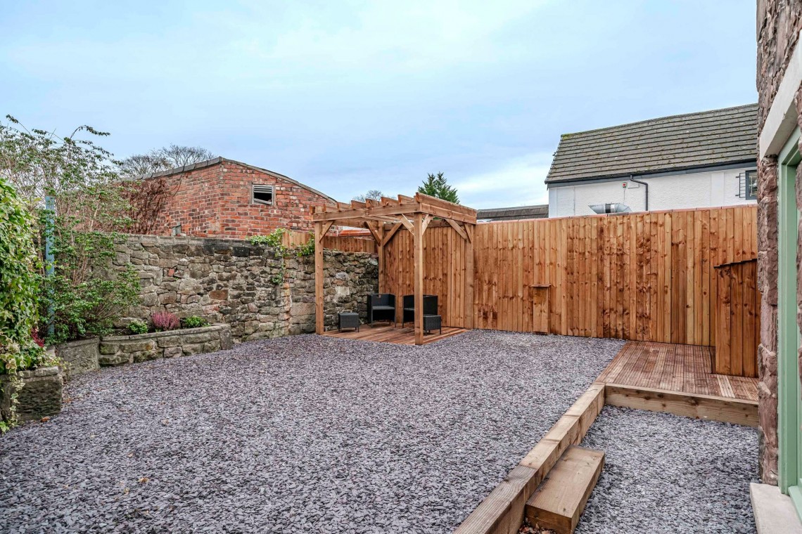 Images for Wigan Road, Euxton, PR7