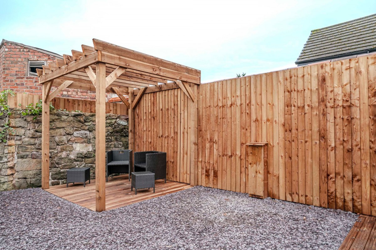 Images for Wigan Road, Euxton, PR7