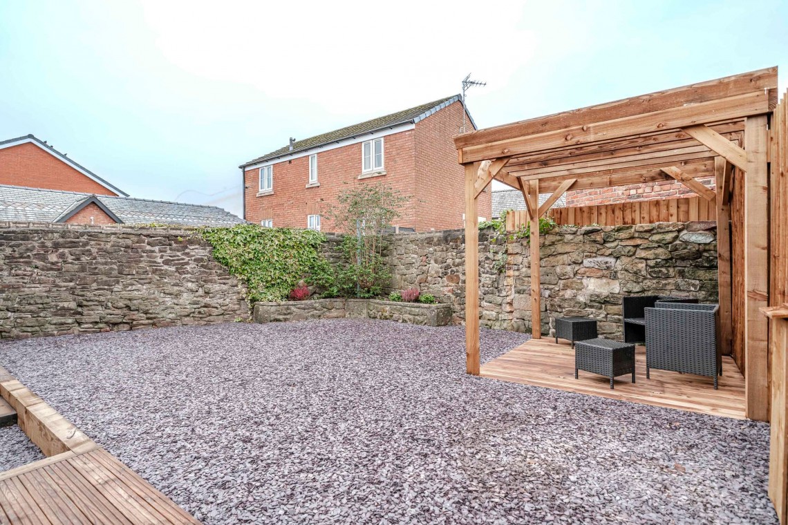 Images for Wigan Road, Euxton, PR7