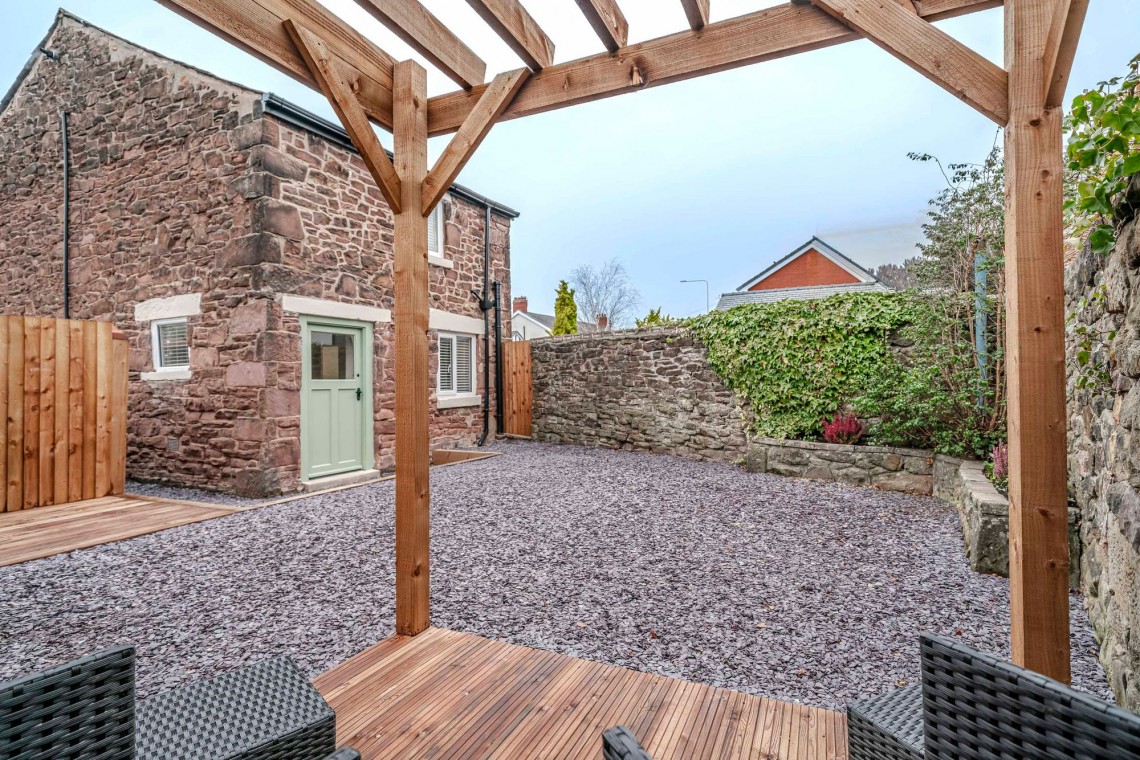 Images for Wigan Road, Euxton, PR7