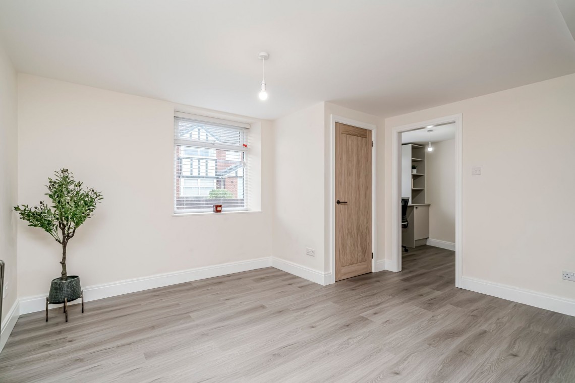 Images for Wigan Road, Euxton, PR7