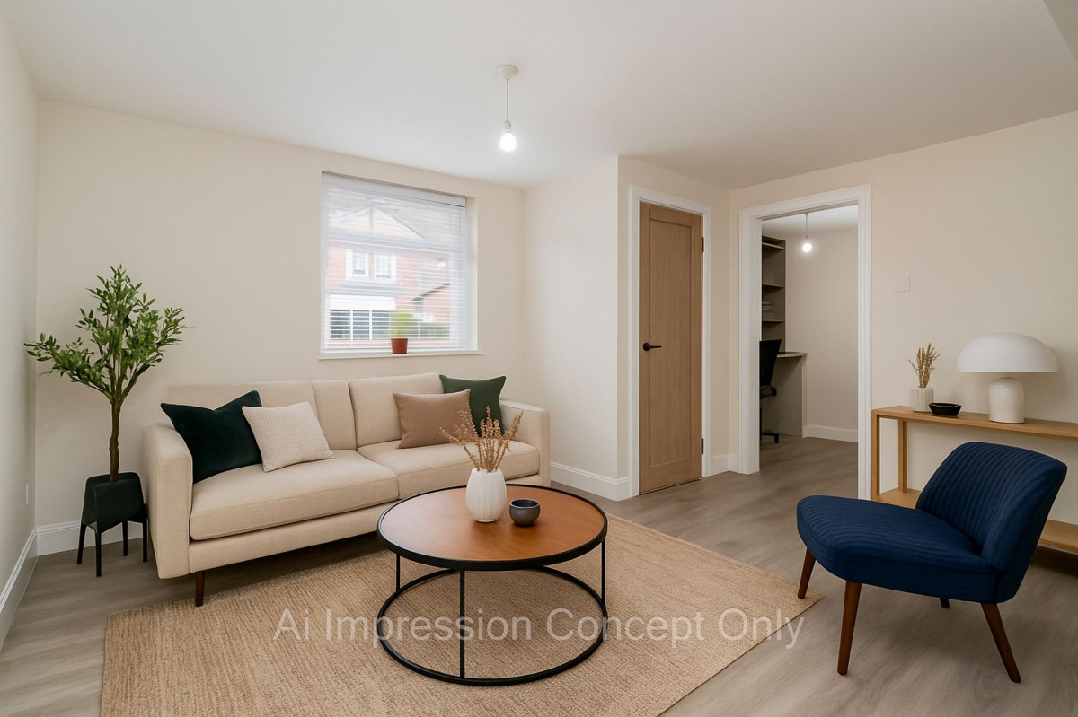 Images for Wigan Road, Euxton, PR7