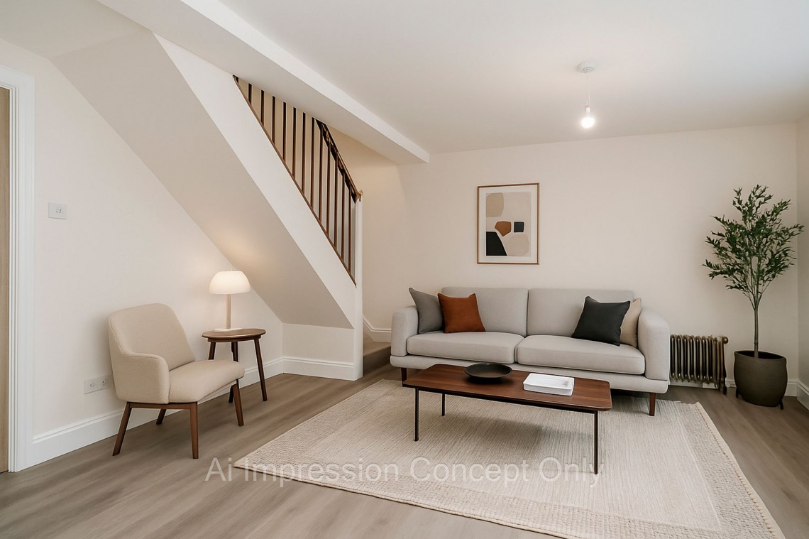 Images for Wigan Road, Euxton, PR7