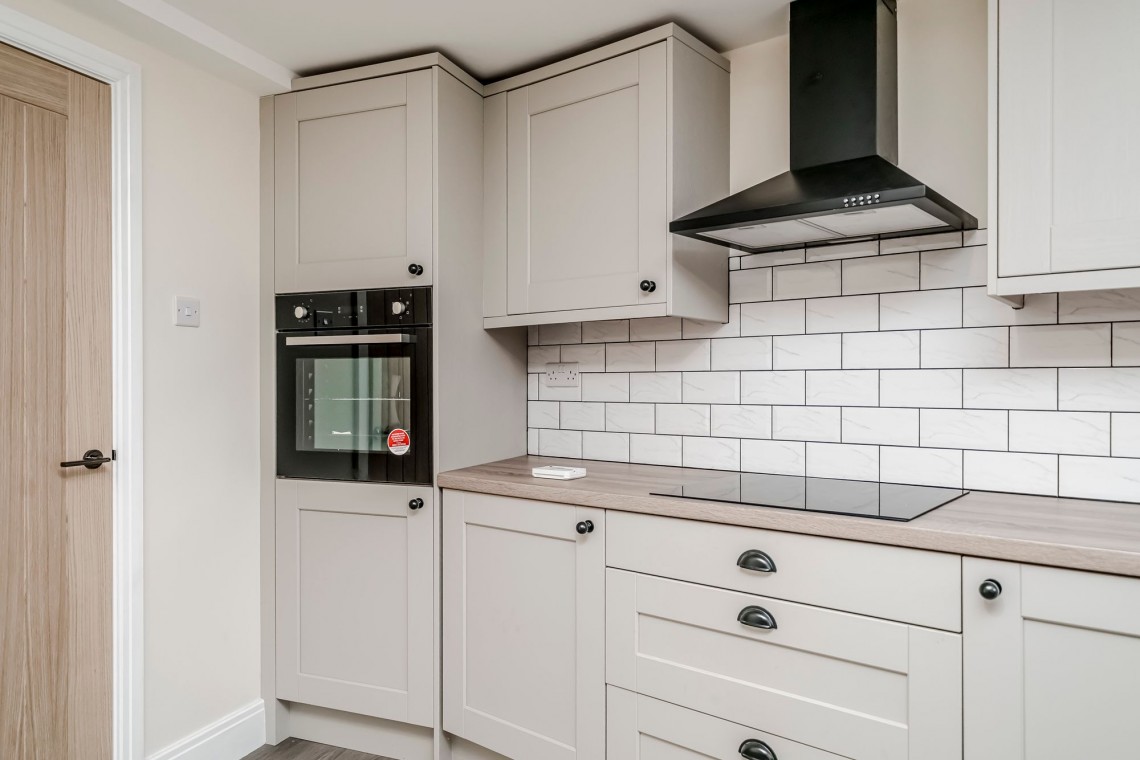 Images for Wigan Road, Euxton, PR7