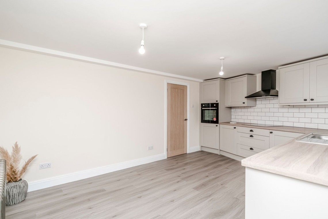 Images for Wigan Road, Euxton, PR7