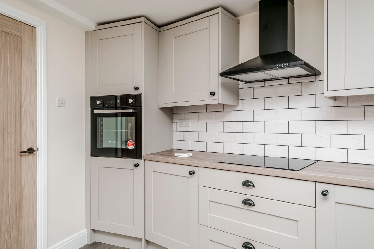 Images for Wigan Road, Euxton, PR7