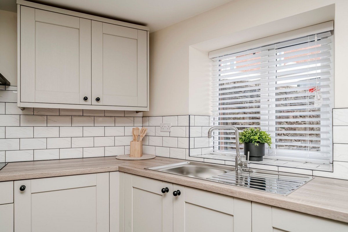 Images for Wigan Road, Euxton, PR7