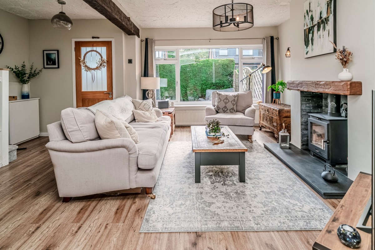 Images for Hayfield Avenue, Hoghton, PR5