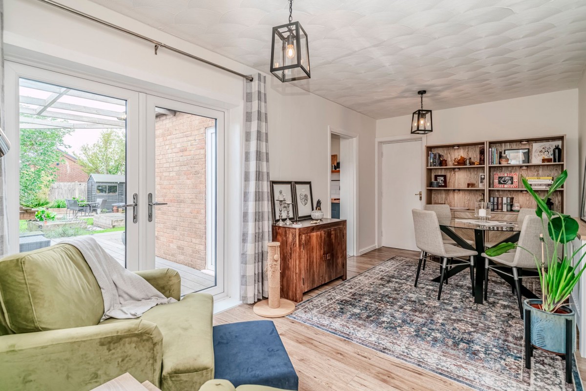 Images for Hayfield Avenue, Hoghton, PR5