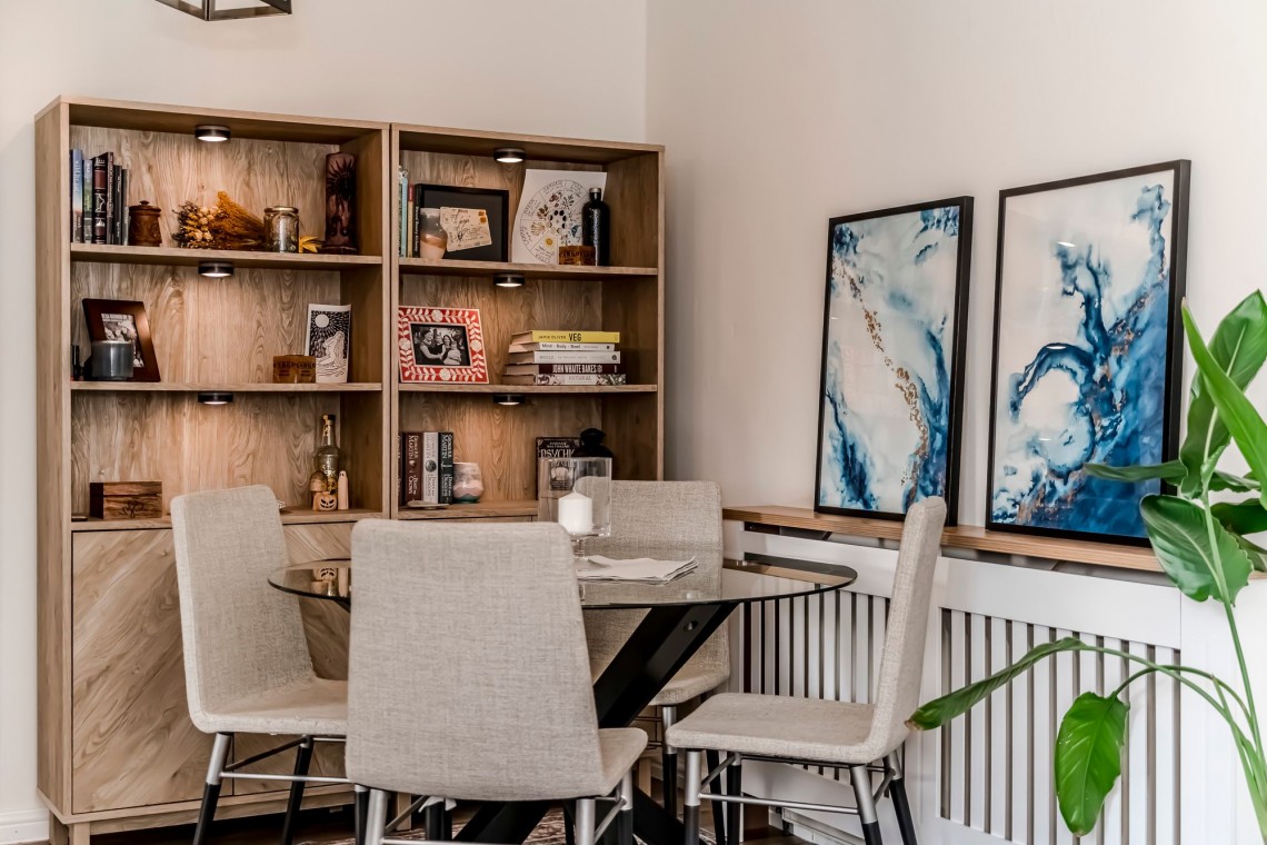 Images for Hayfield Avenue, Hoghton, PR5