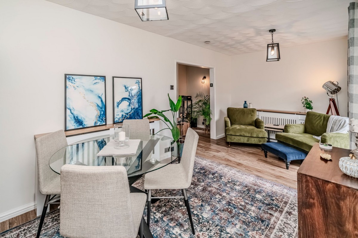 Images for Hayfield Avenue, Hoghton, PR5