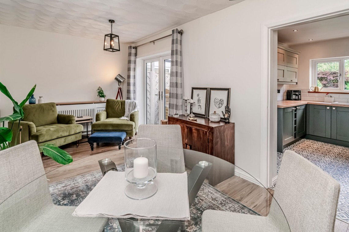 Images for Hayfield Avenue, Hoghton, PR5