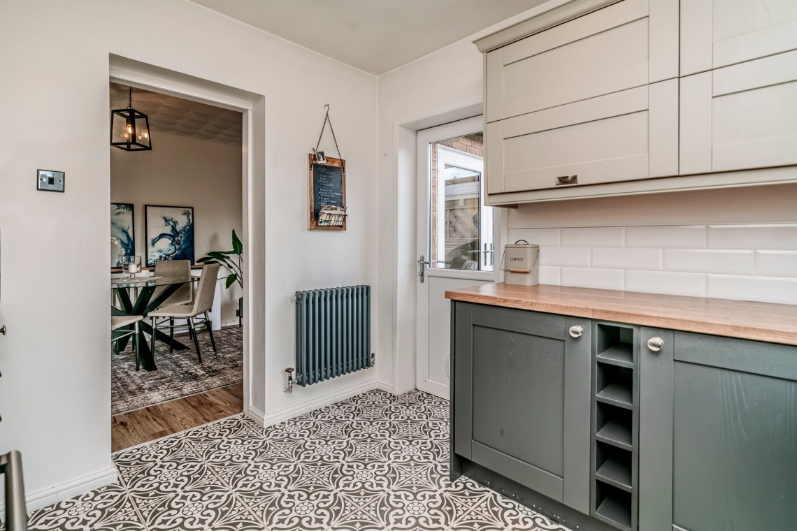 Images for Hayfield Avenue, Hoghton, PR5