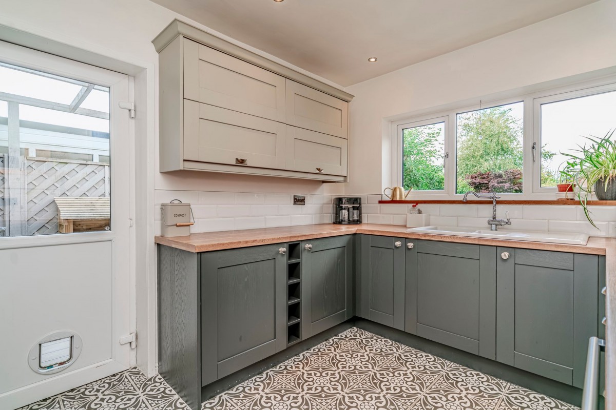 Images for Hayfield Avenue, Hoghton, PR5