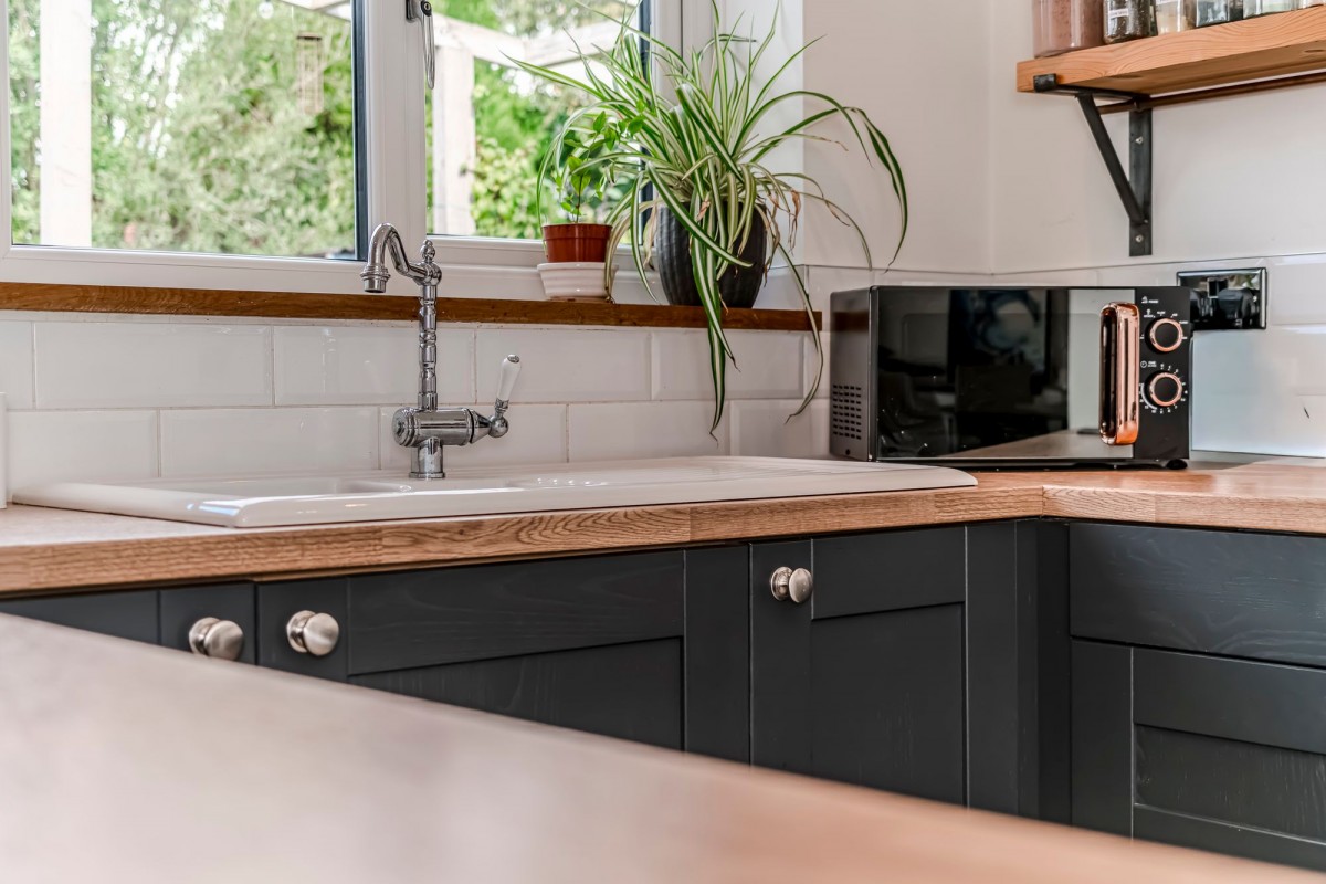 Images for Hayfield Avenue, Hoghton, PR5