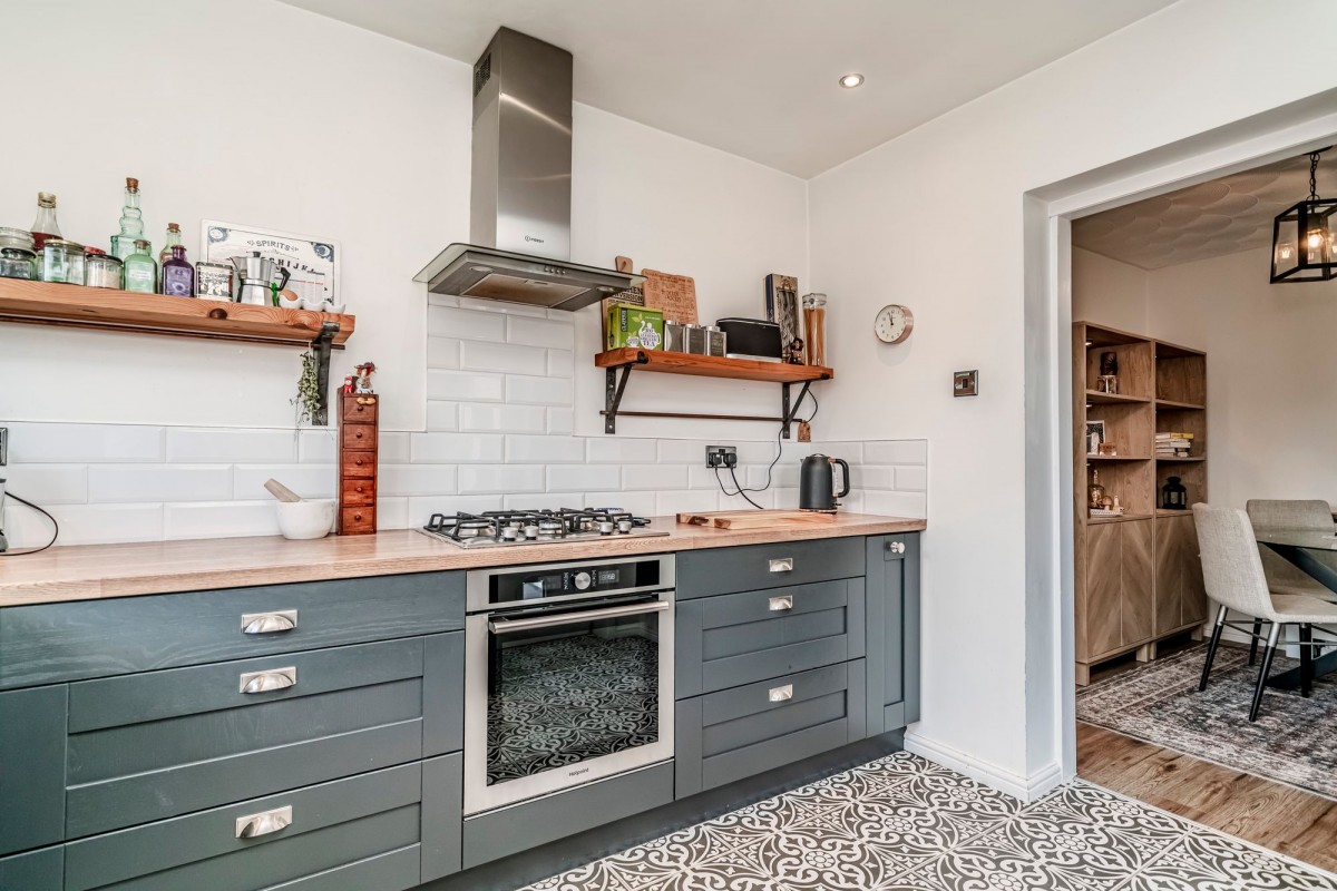 Images for Hayfield Avenue, Hoghton, PR5