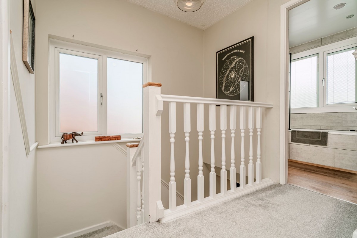 Images for Hayfield Avenue, Hoghton, PR5