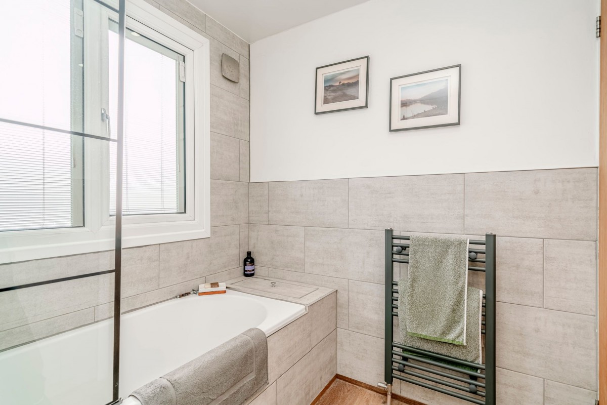 Images for Hayfield Avenue, Hoghton, PR5