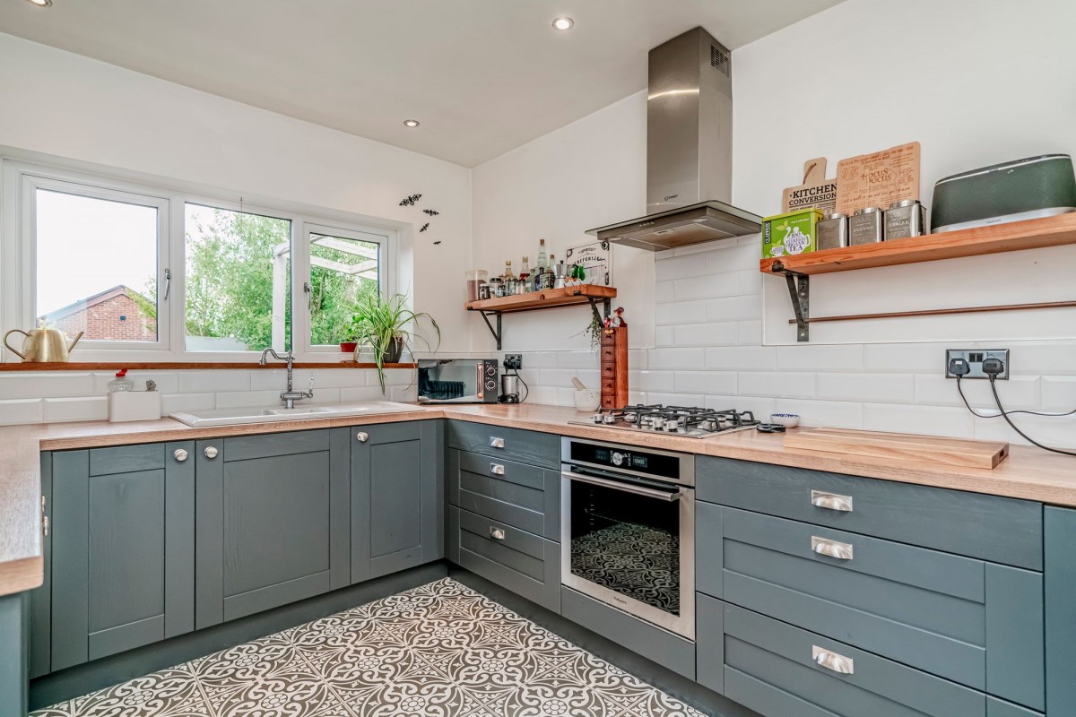 Images for Hayfield Avenue, Hoghton, PR5